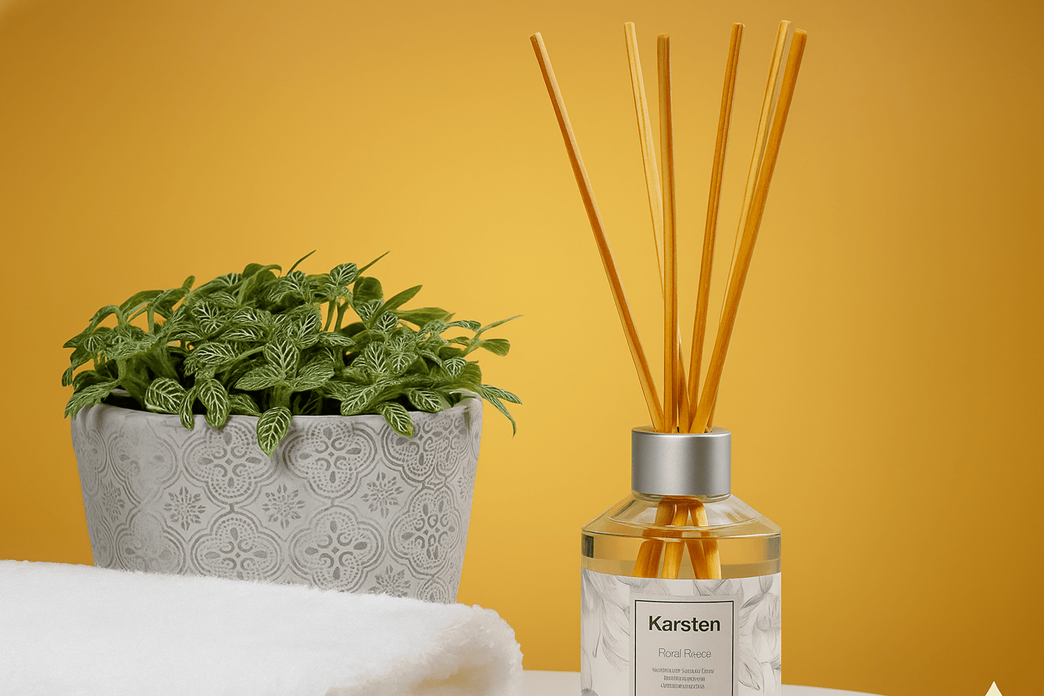 🌸Rutina de Spa en Casa