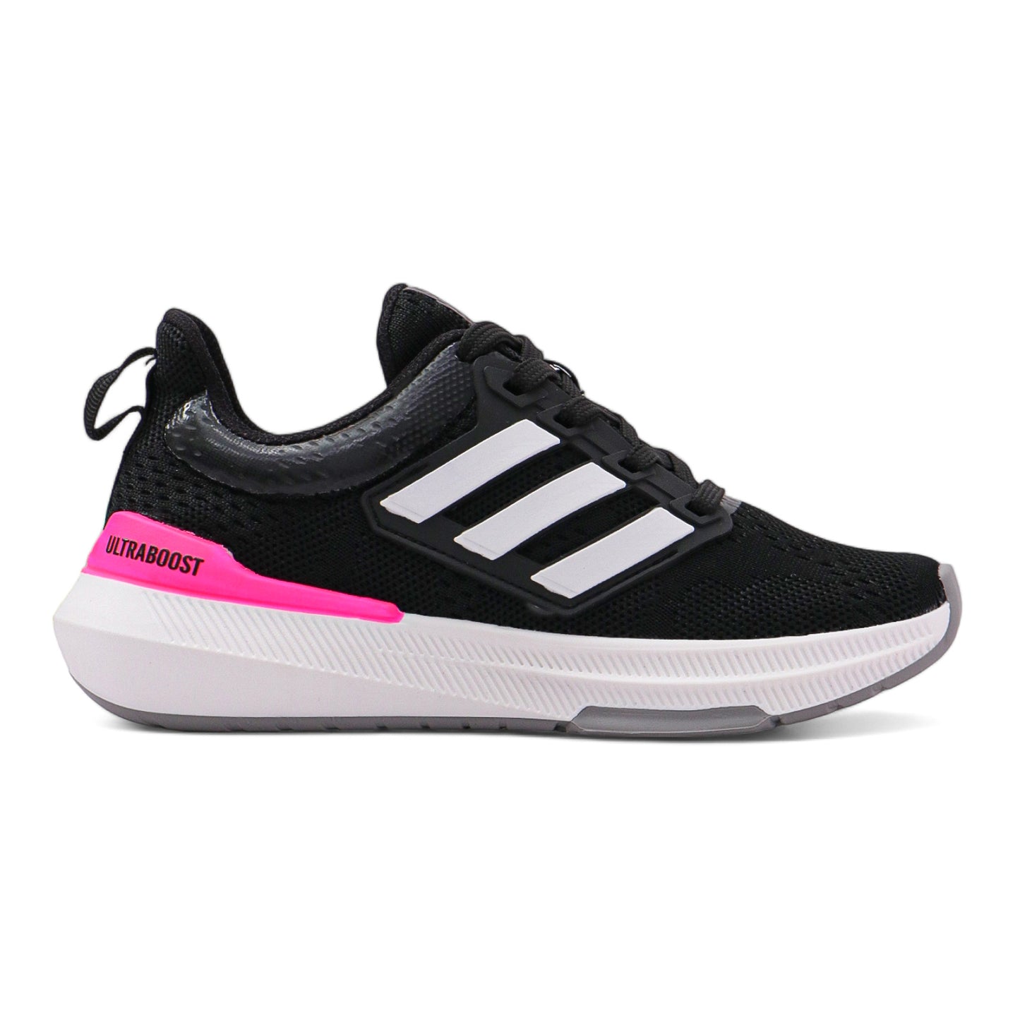 Zapatillas deportivas EQ21 Run