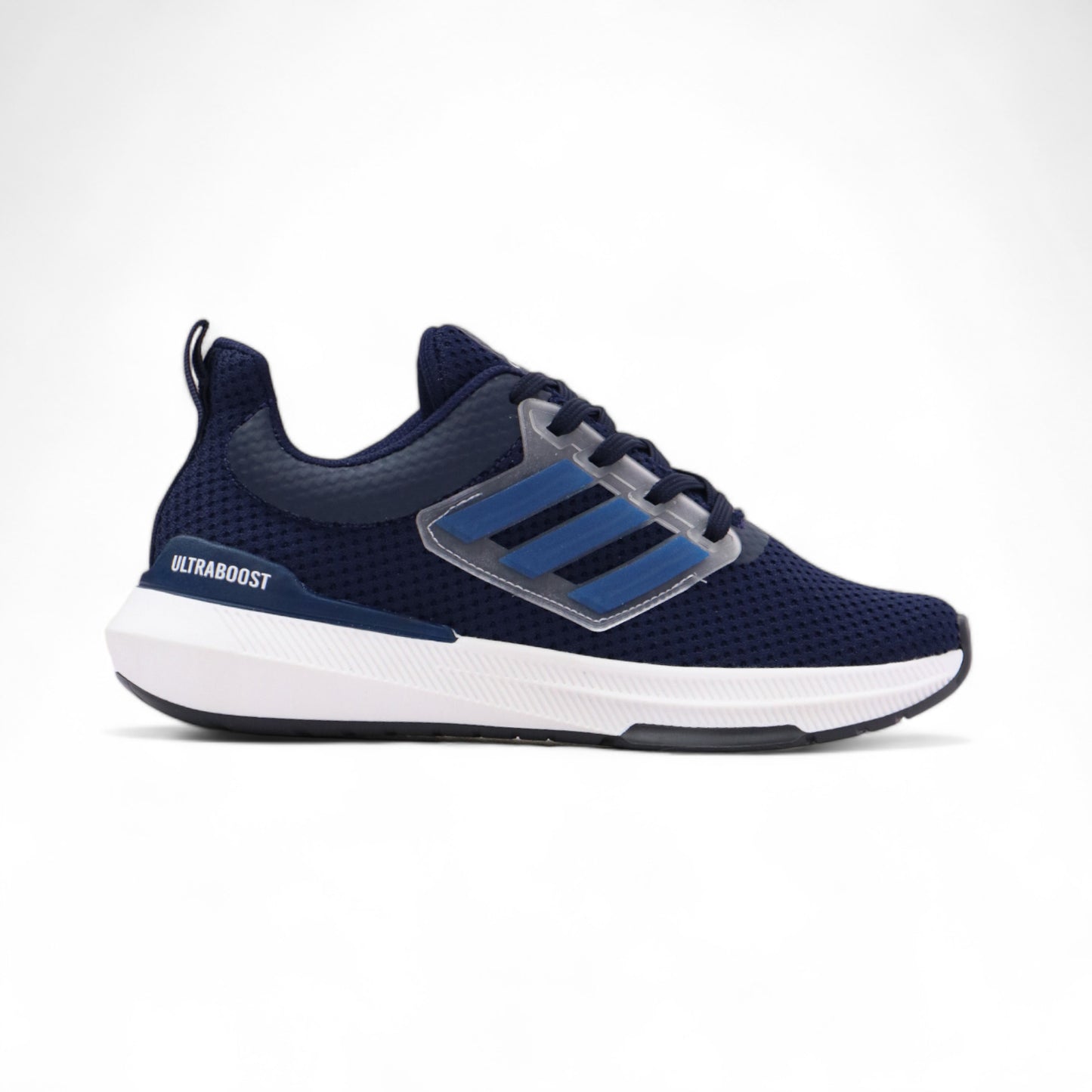 Zapatillas deportivas EQ21 Run