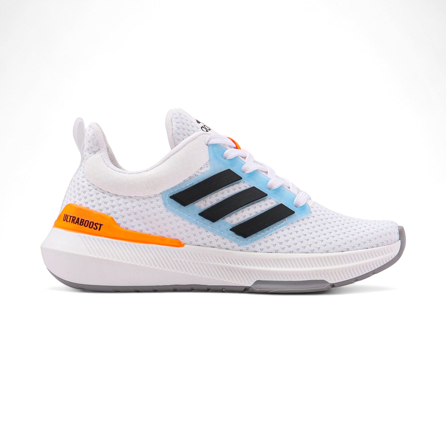 Zapatillas deportivas EQ21 Run