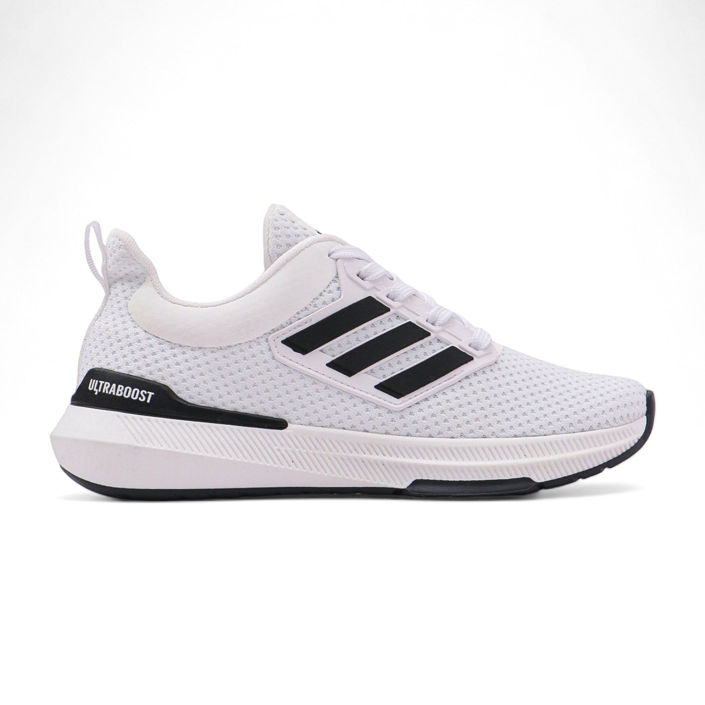 Zapatillas deportivas EQ21 Run