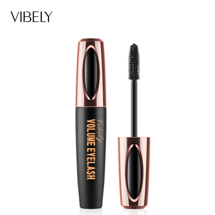 Pestañina 4D heavy full ORIGINAL innvima