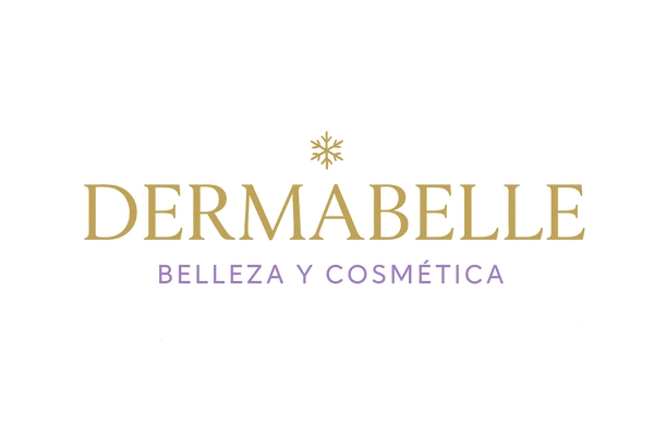 DERMABELLE