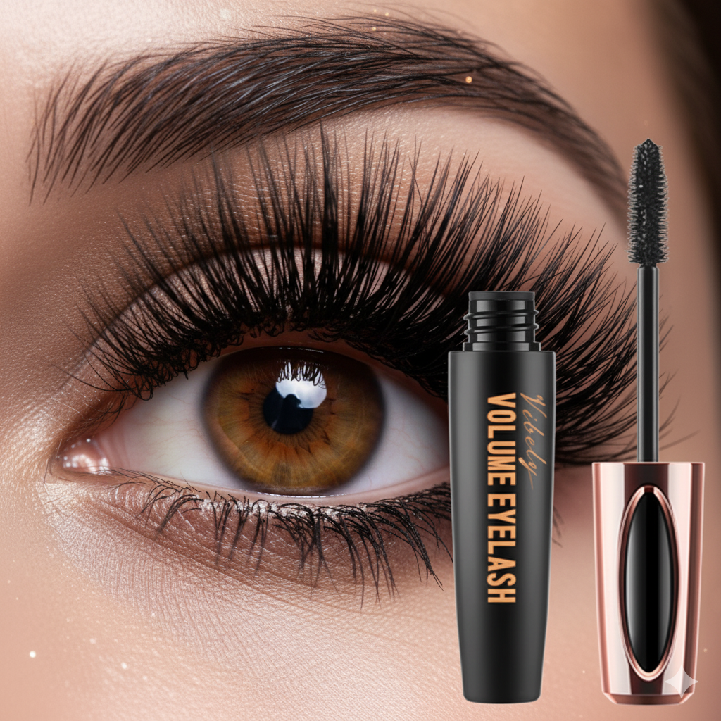 Pestañina 4D heavy full ORIGINAL innvima