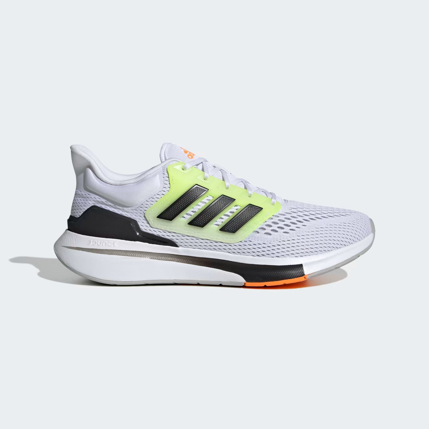 Zapatillas deportivas EQ21 Run