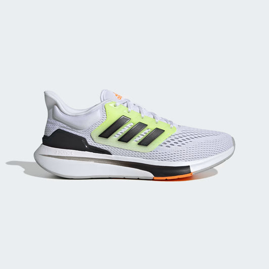 Zapatillas deportivas EQ21 Run