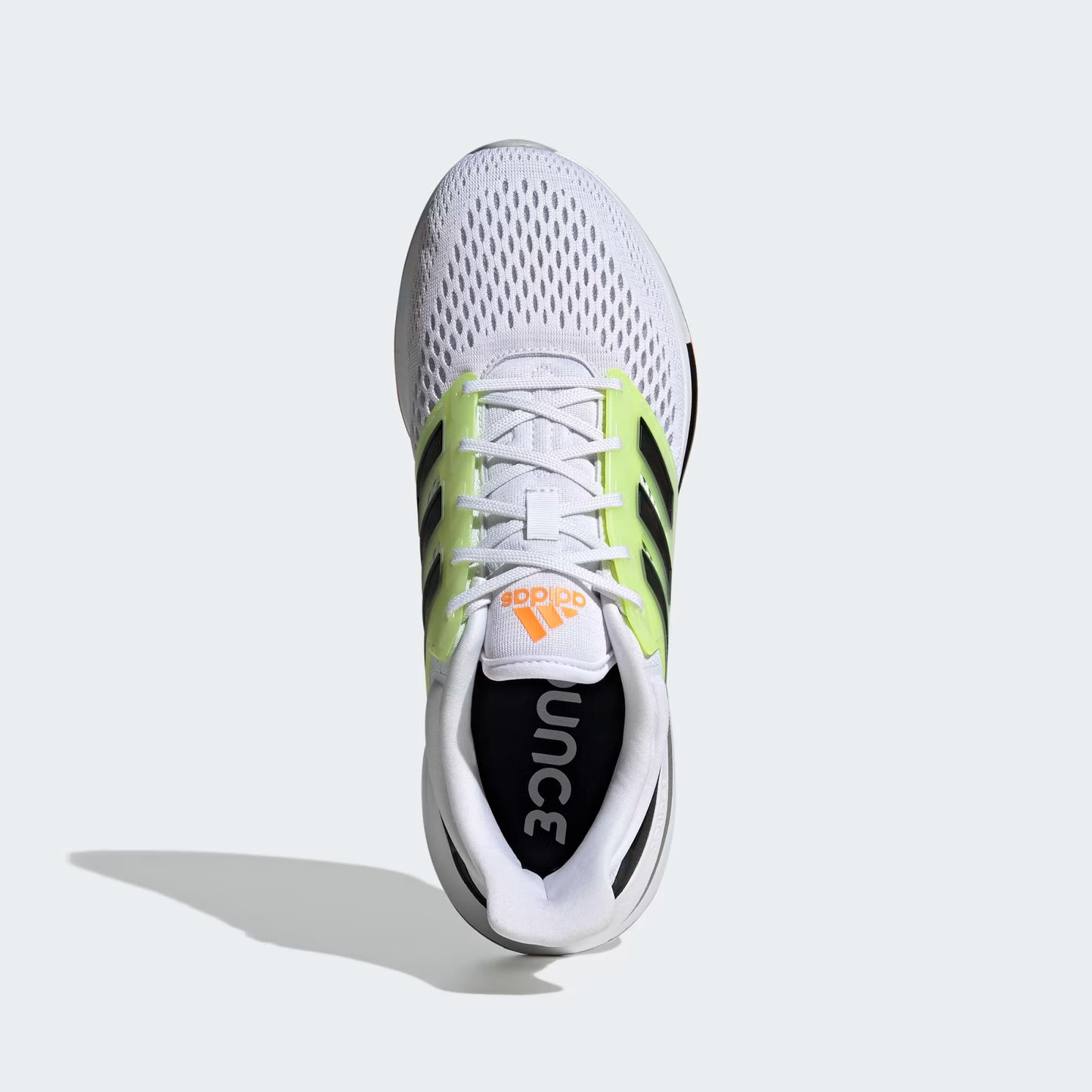 Zapatillas deportivas EQ21 Run