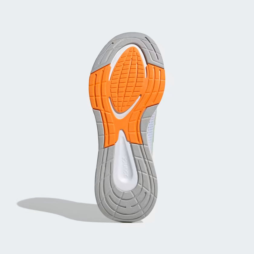 Zapatillas deportivas EQ21 Run