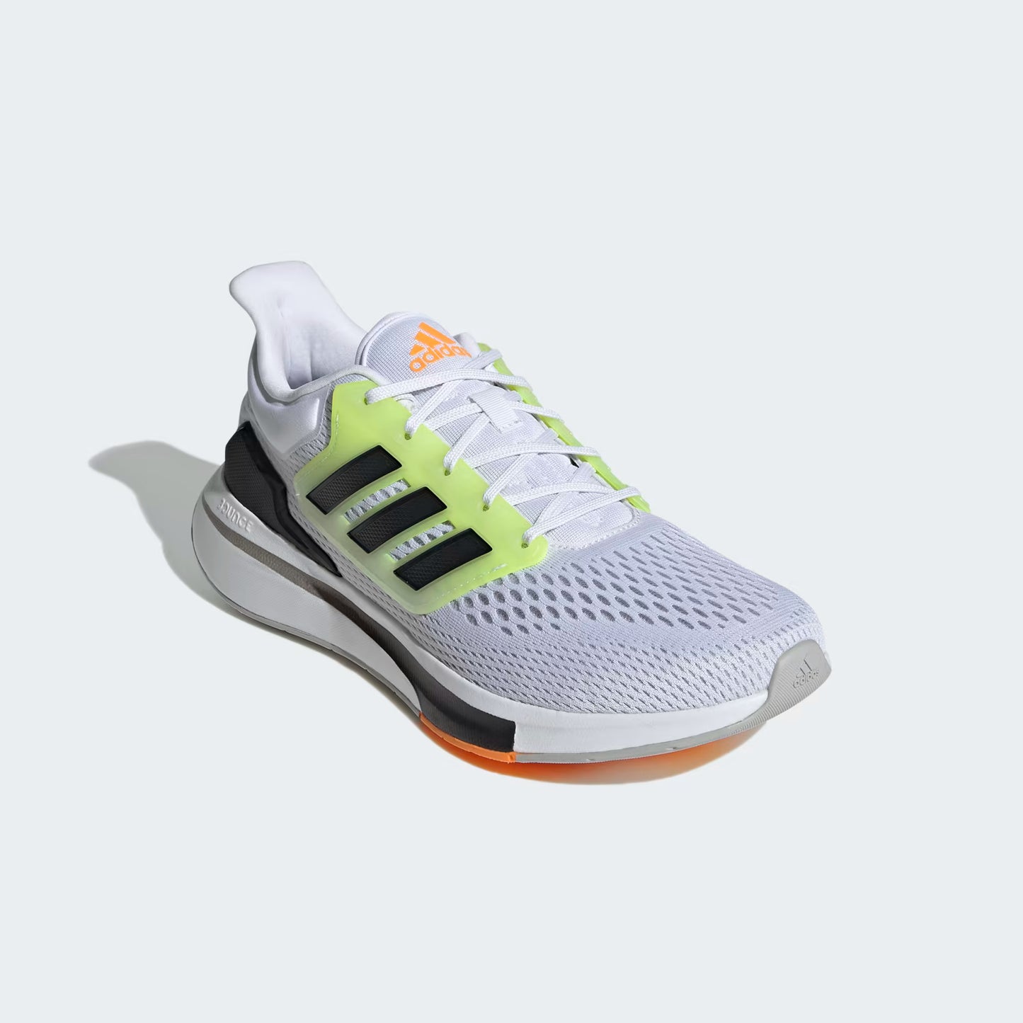 Zapatillas deportivas EQ21 Run