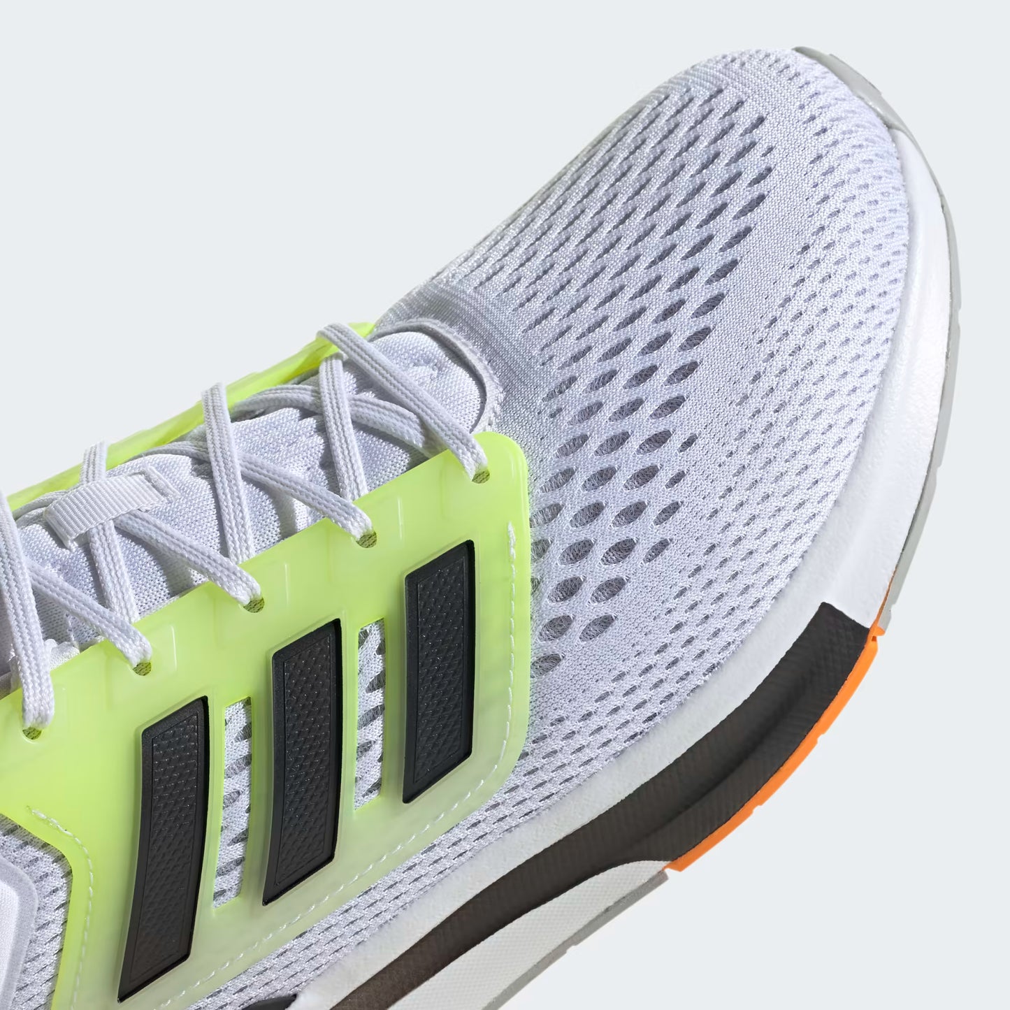 Zapatillas deportivas EQ21 Run