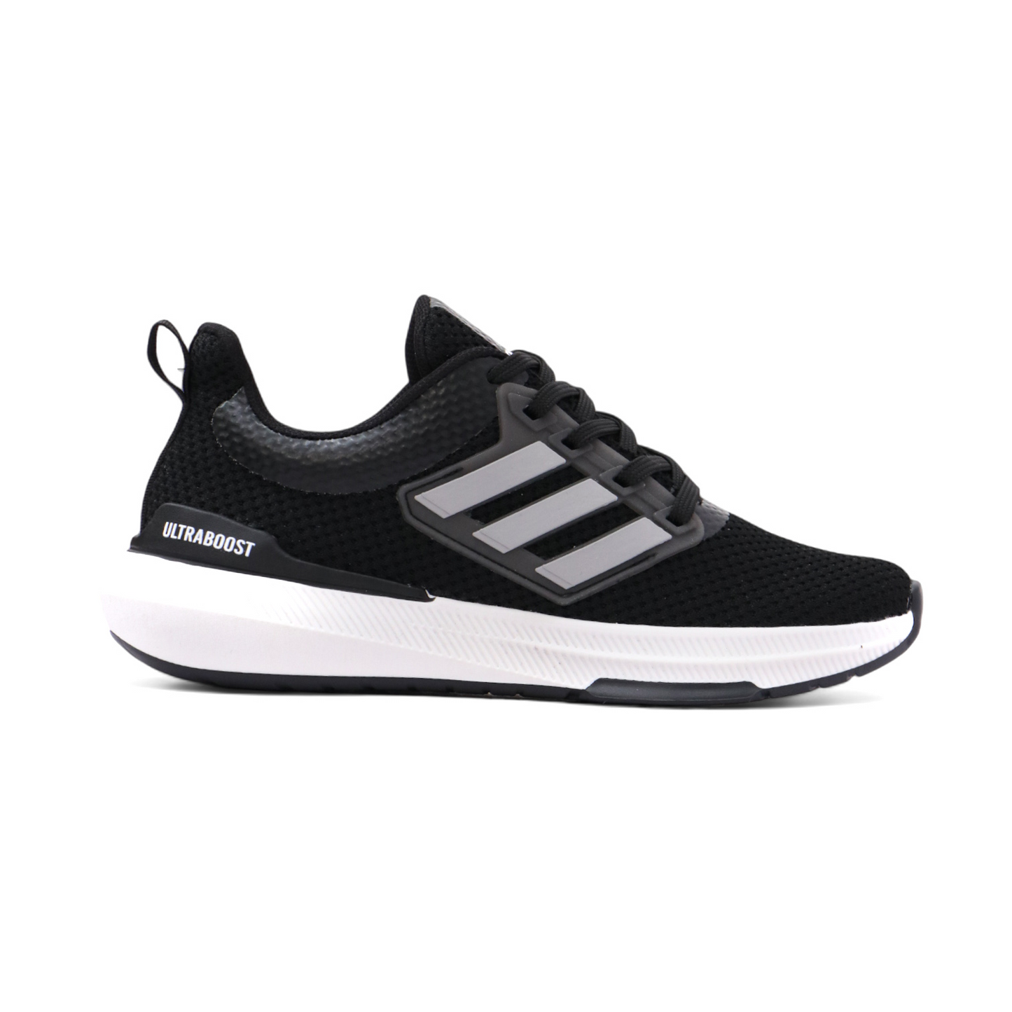 Zapatillas deportivas EQ21 Run