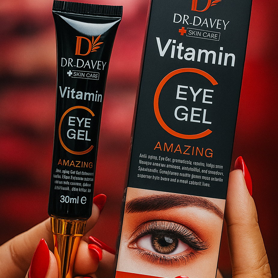 RITUAL FACIAL 360° 💎