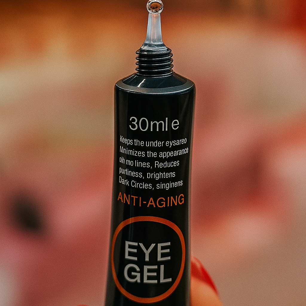 RITUAL FACIAL 360° 💎