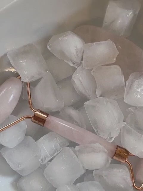 RITUAL FACIAL 360° 💎